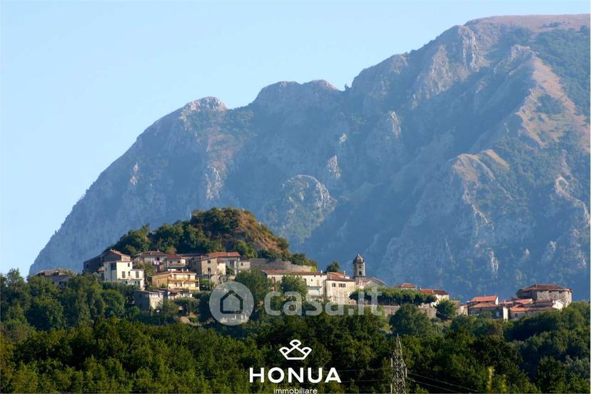 Appartamento in Località Monaci — foto 12 di 45