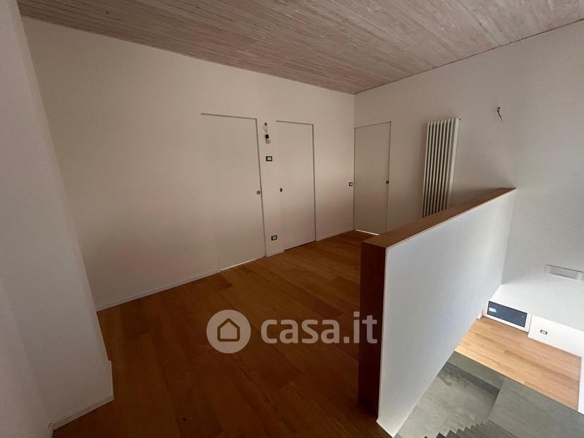 Villa in Via Piana degli Albanesi 23 — foto 20 di 22