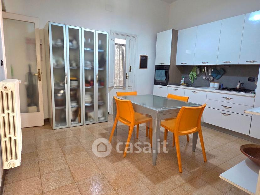 Quadrilocale in Via Toma 19 — foto 8 di 39
