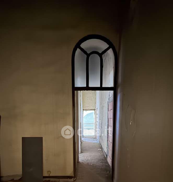 Bilocale in Piazza della Vittoria 7 — foto 7 di 13