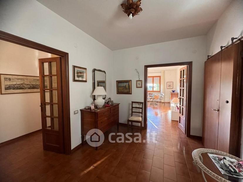 Appartamento in Via Sandro Pertini 9 — foto 18 di 31