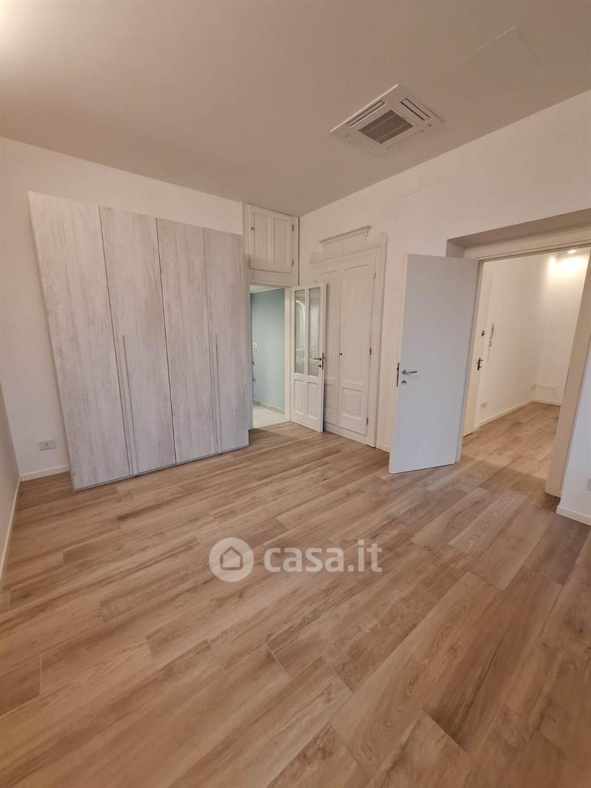 Trilocale in Piazza Giuseppe Malvezzi 67 — foto 6 di 11