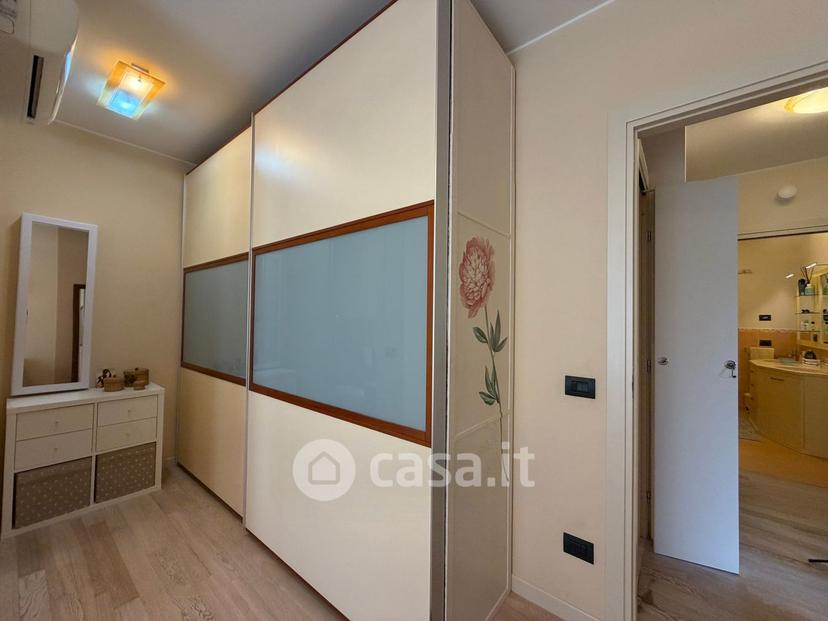 Villa in Via Molino Traversa Prima 25 — foto 8 di 125