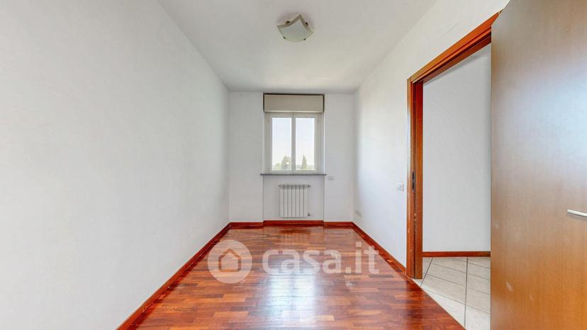 Trilocale in Via Caboto 4 — foto 41 di 67