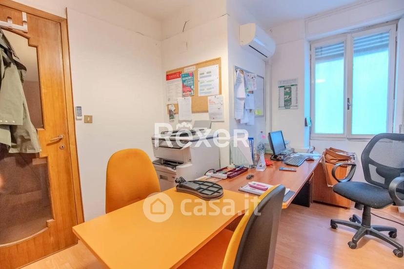 Trilocale in Via Domenico Tripepi 2 — foto 6 di 58