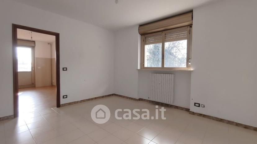 Quadrilocale in Via Gallo 15 — foto 6 di 14