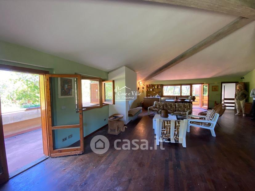 Villa in Via delle Magnolie 7 — foto 28 di 32
