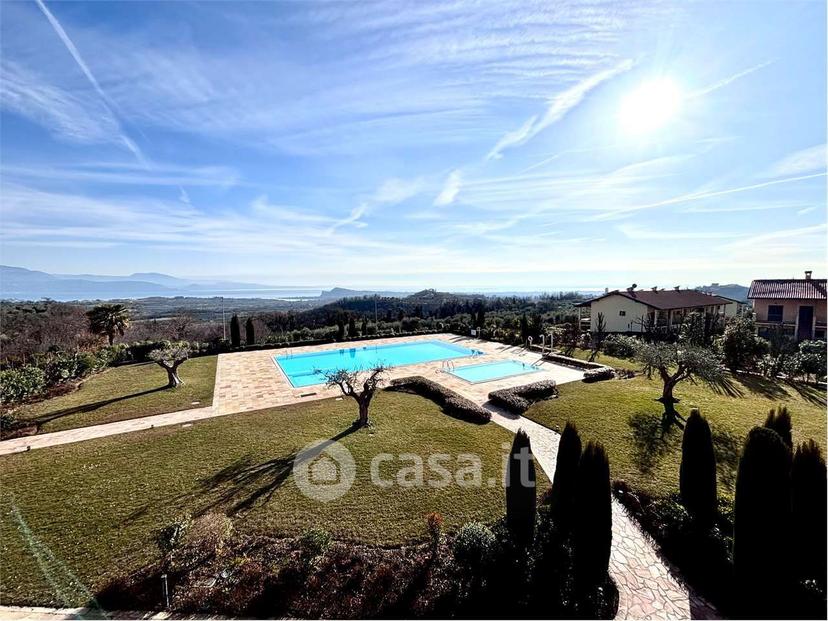 Bilocale in Borgo Alto 15 — foto 4 di 29