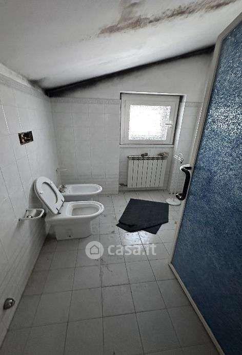 Quadrilocale in Via San Giacomo 28 — foto 22 di 23