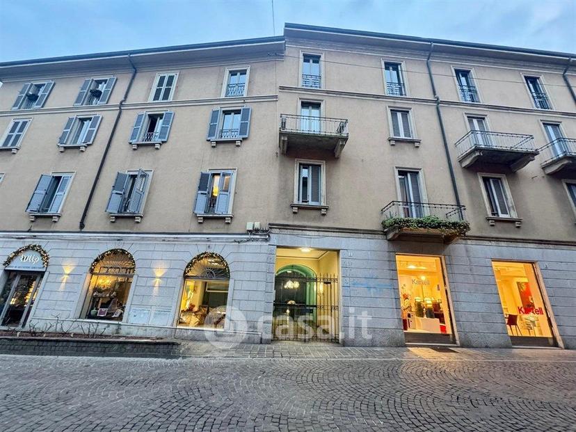 Trilocale in Via Cortelonga 1 — foto 4 di 19