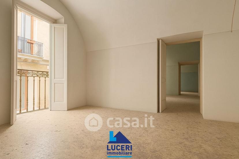 Quadrilocale in Via Giuseppe Lillo 90 — foto 8 di 25