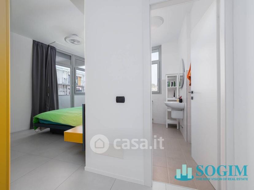 Bilocale in Via Ginevrina da Fossano 1 — foto 14 di 25