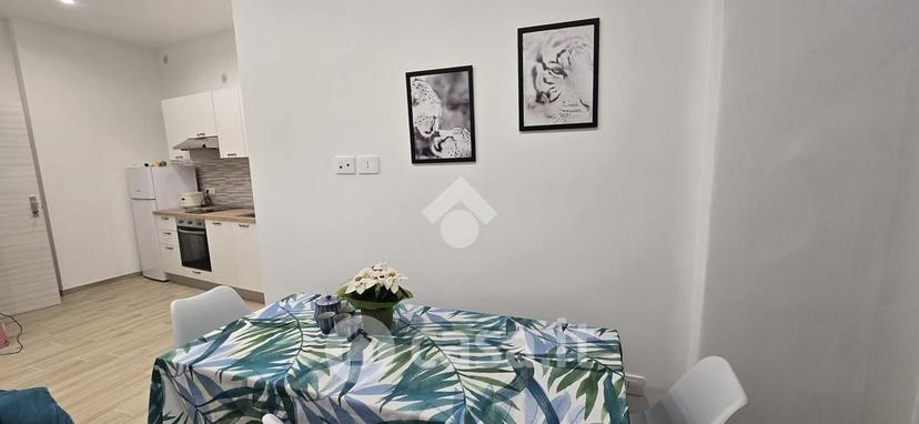 Monolocale in Via Giuseppe Paesano 3 — foto 10 di 20