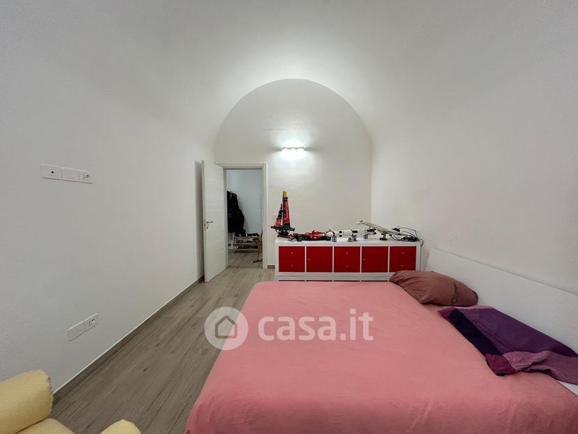 Appartamento in Via Colonnello Archimede Costadura 3 — foto 28 di 31
