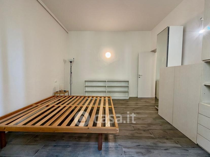 Bilocale in Piazza degli Albizi 12 — foto 2 di 24
