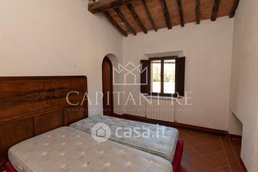 Villa in Strada di Valmaggiore — foto 20 di 59