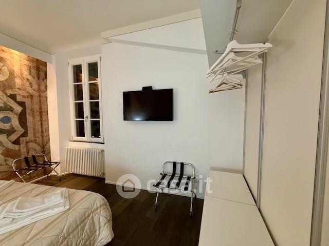 Quadrilocale in Via dei Montanini 53100 — foto 16 di 18