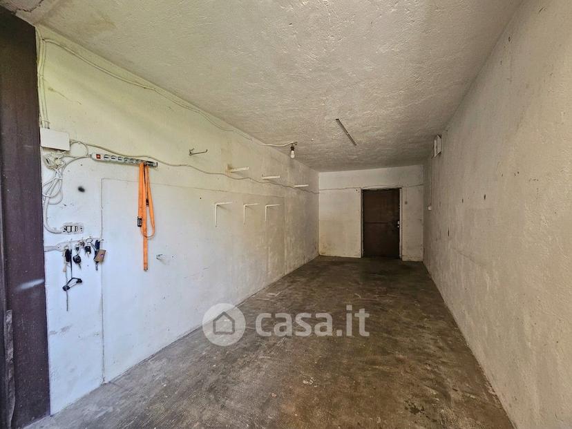 Bilocale in Via Alessandro Volta — foto 20 di 26