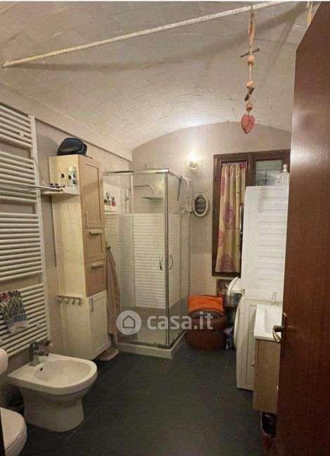 Appartamento in Via Madonnina 17 — foto 4 di 23