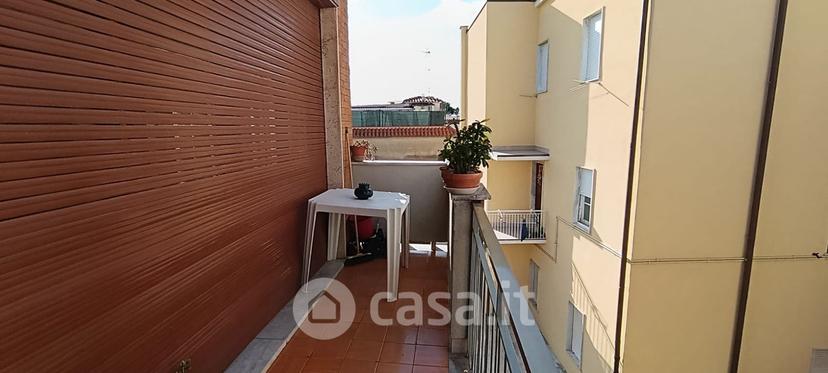 Appartamento in Via Roma 57 — foto 23 di 25