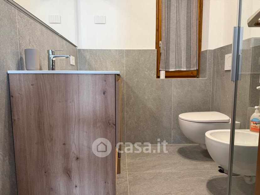 Bilocale in Via Ripa Fontana 4 — foto 4 di 37
