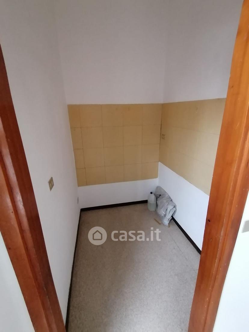 Trilocale in Via Magenta 9 — foto 12 di 20