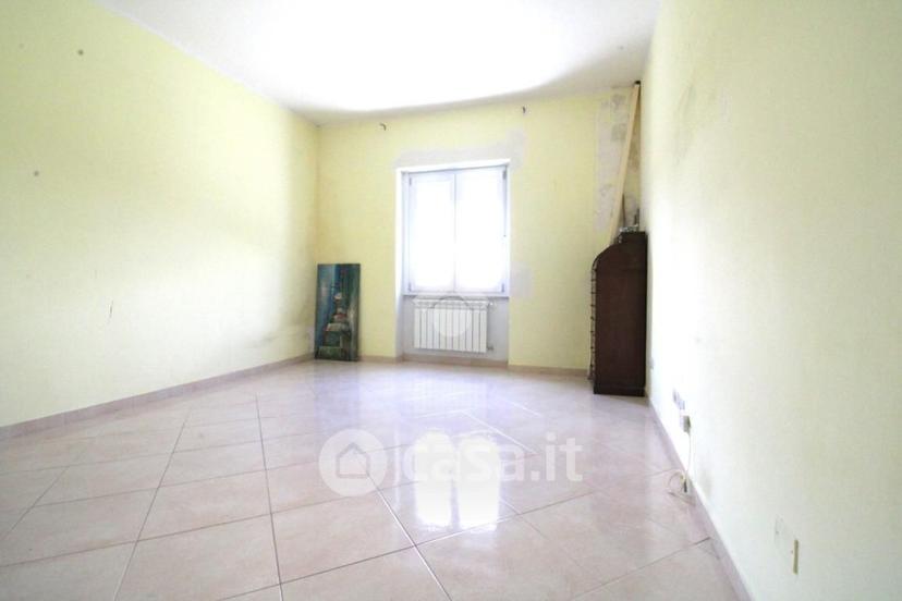 Trilocale in Via Nicola Scarano — foto 5 di 18