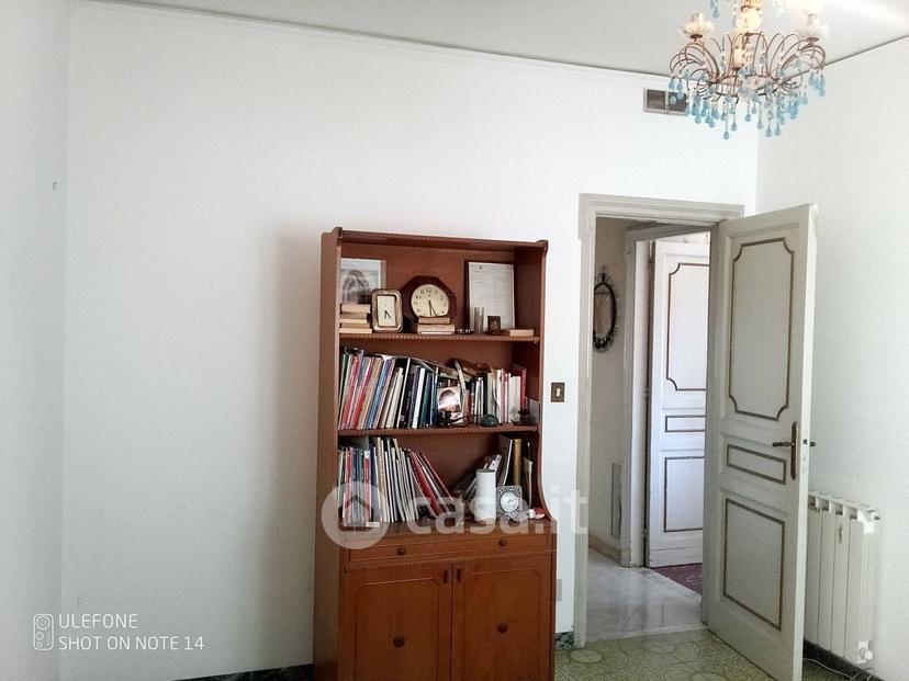 Quadrilocale in Via Otto Geleng 57 — foto 29 di 29