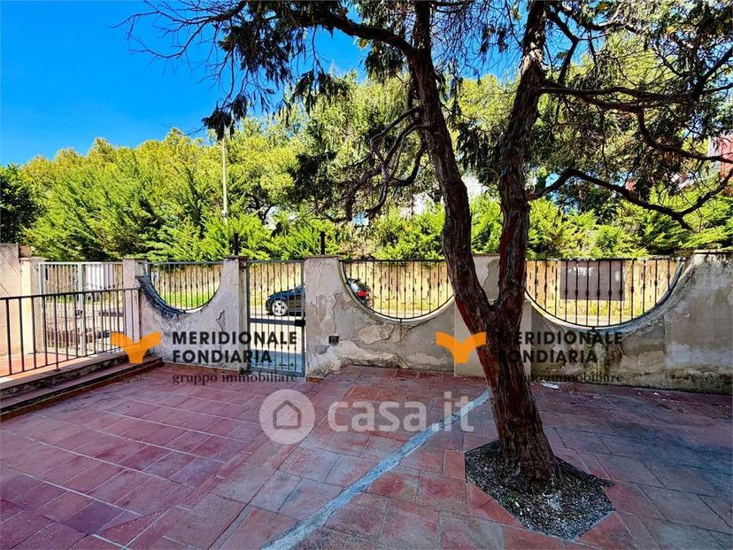 Appartamento in Via della Robinia 4 — foto 50 di 52