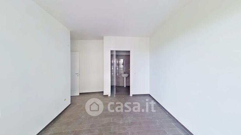Quadrilocale in Via Martiri delle Foibe 25 — foto 31 di 31