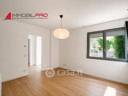 Trilocale in Via San G. Bosco 65