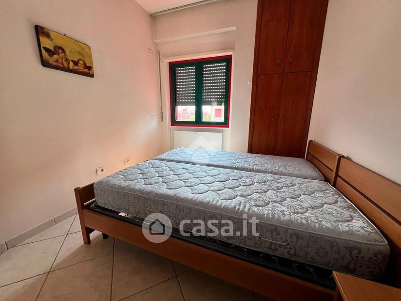 Trilocale in Via Volturno 102 — foto 5 di 30