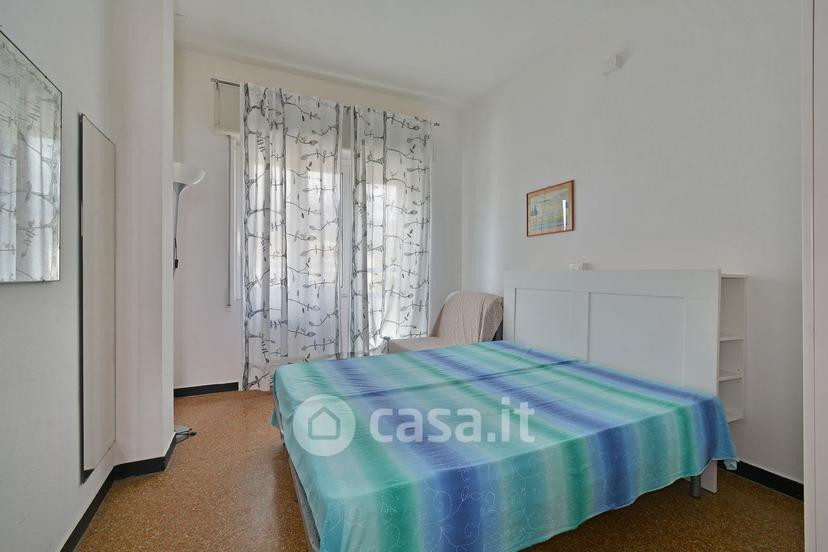 Trilocale in Corso XXV Aprile 189 — foto 55 di 56