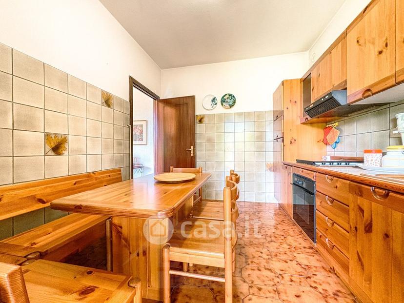Villa in Via del Borgna 8 — foto 40 di 55