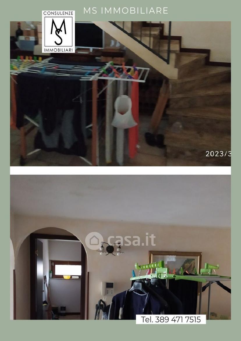 Appartamento in Via Milano 18 — foto 22 di 24