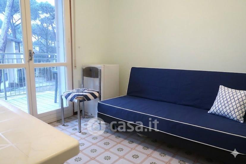 Quadrilocale in Viale Ravenna — foto 5 di 20