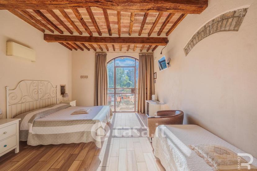 Villa in Località San Donato — foto 17 di 43