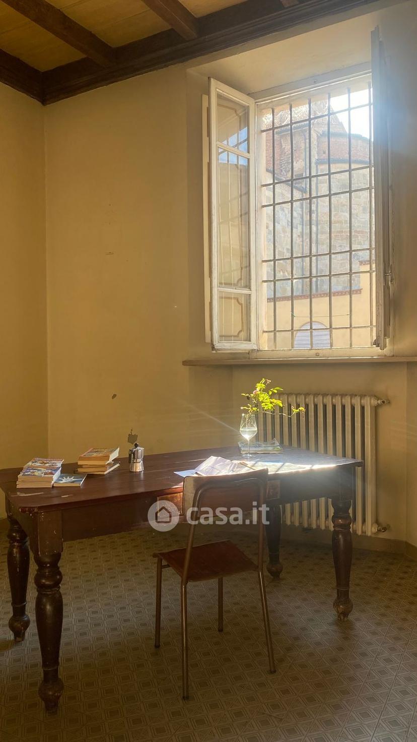 Quadrilocale in Pace 16 — foto 51 di 84