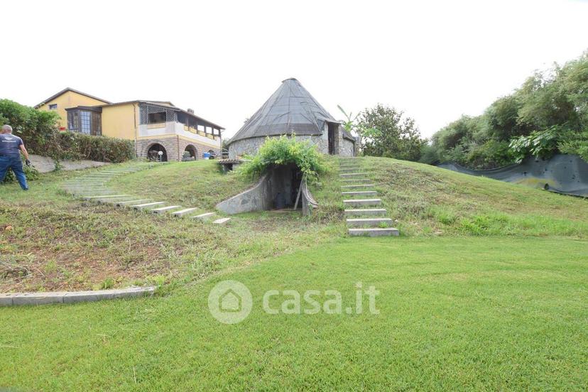 Villa in Sp132 — foto 66 di 70