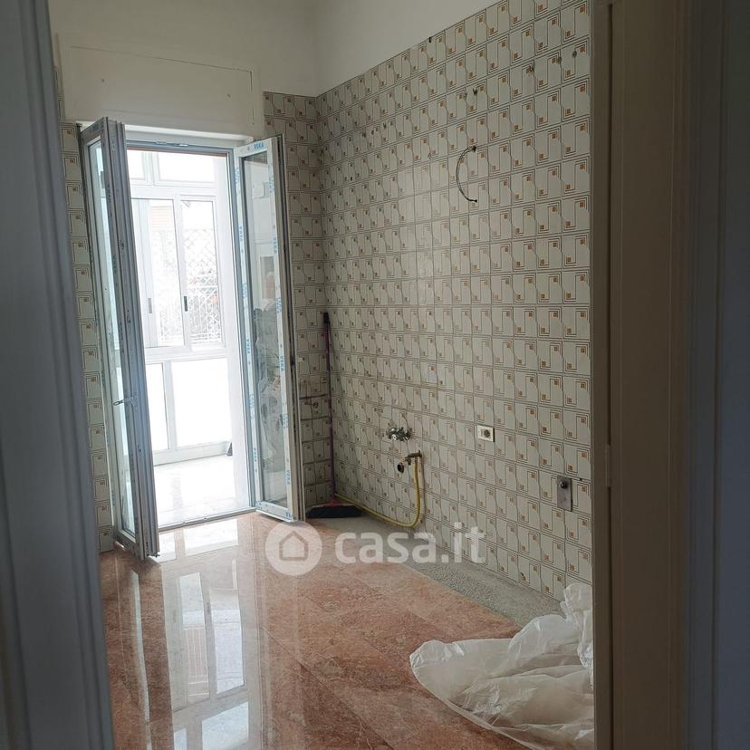 Quadrilocale in Via Annunziatella 153 — foto 9 di 10