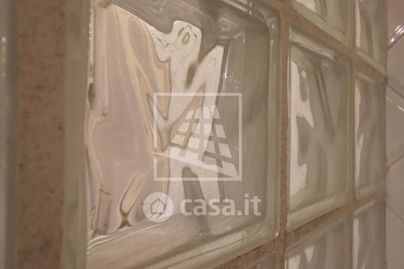 Quadrilocale in Via dei Due Gobbi 10 — foto 3 di 36
