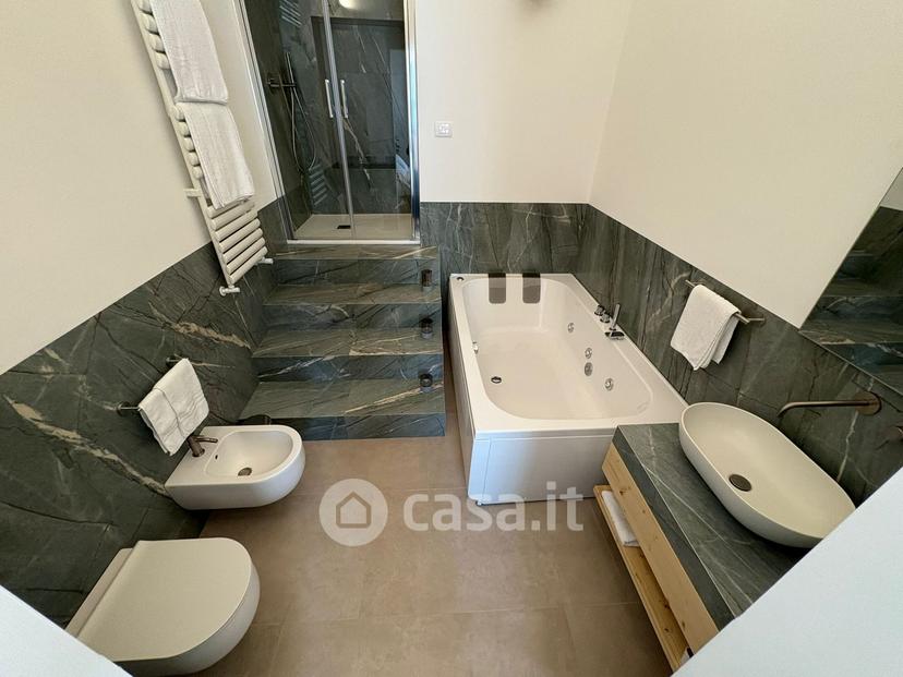 Bilocale in Vico San Pietro degli Schiavoni 5 — foto 11 di 17