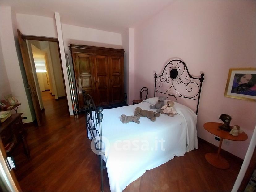 Appartamento in Via Don Lorenzo Riva — foto 21 di 44