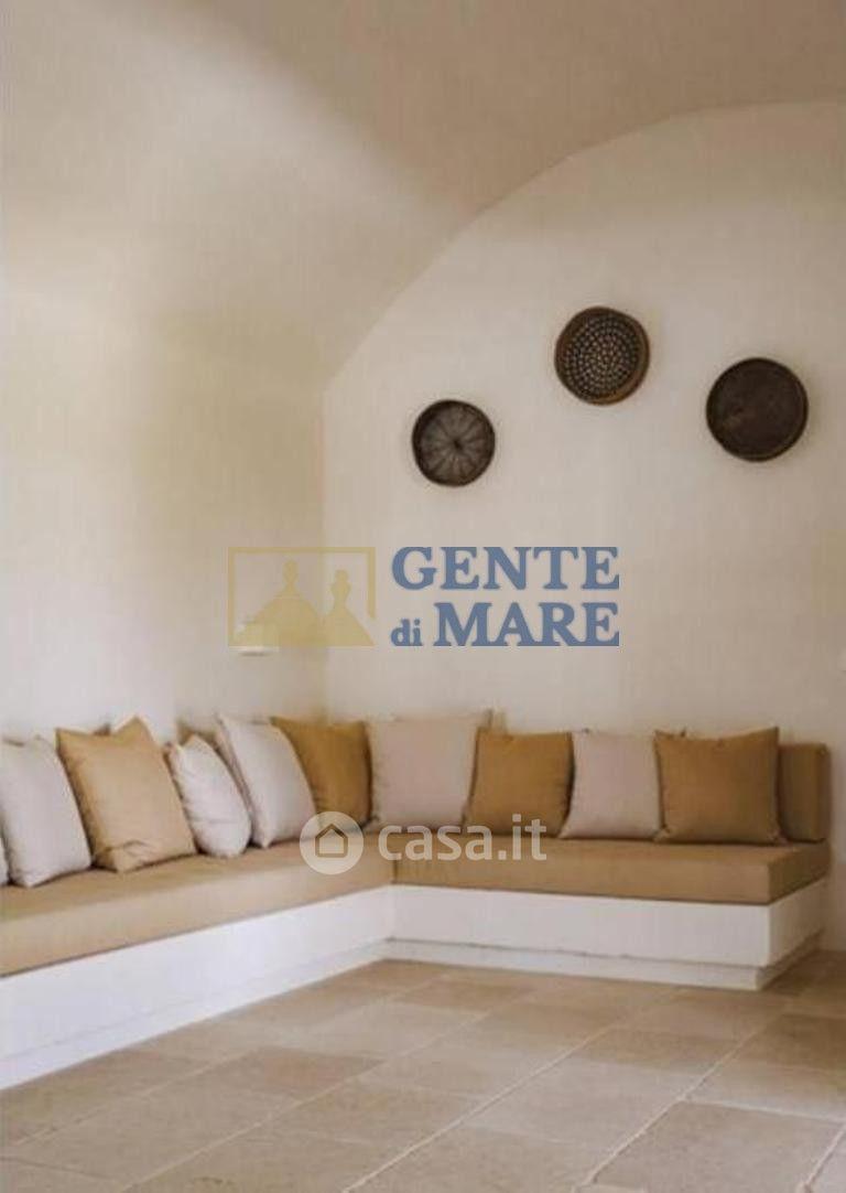Villa in Via del Mare — foto 22 di 43