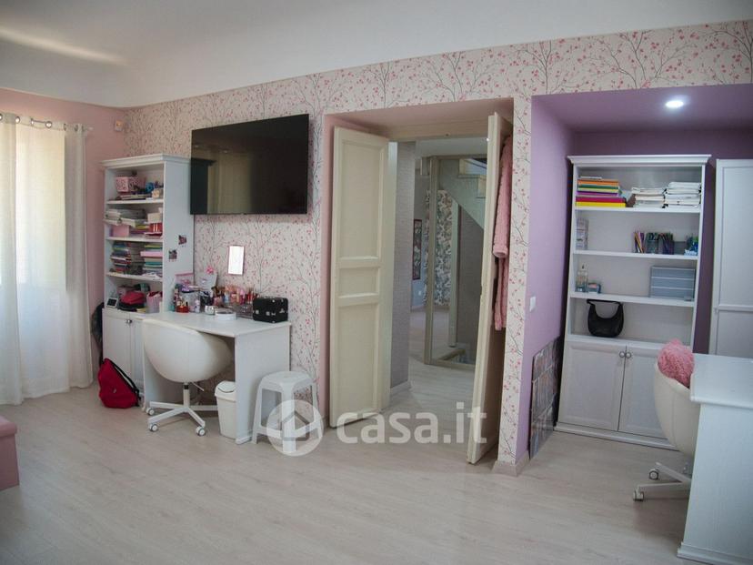 Villa in Contrada Costantino — foto 2 di 90