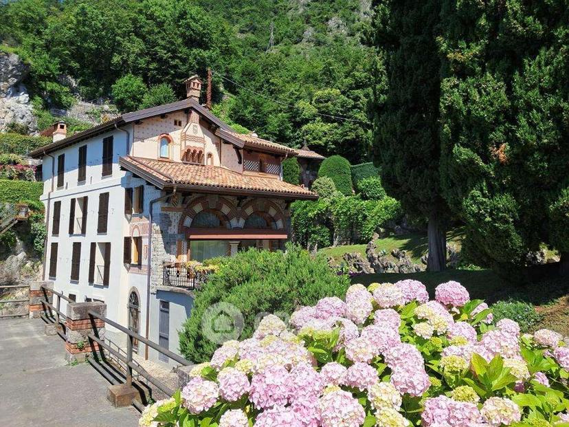 Appartamento in Via Armando Diaz — foto 39 di 48