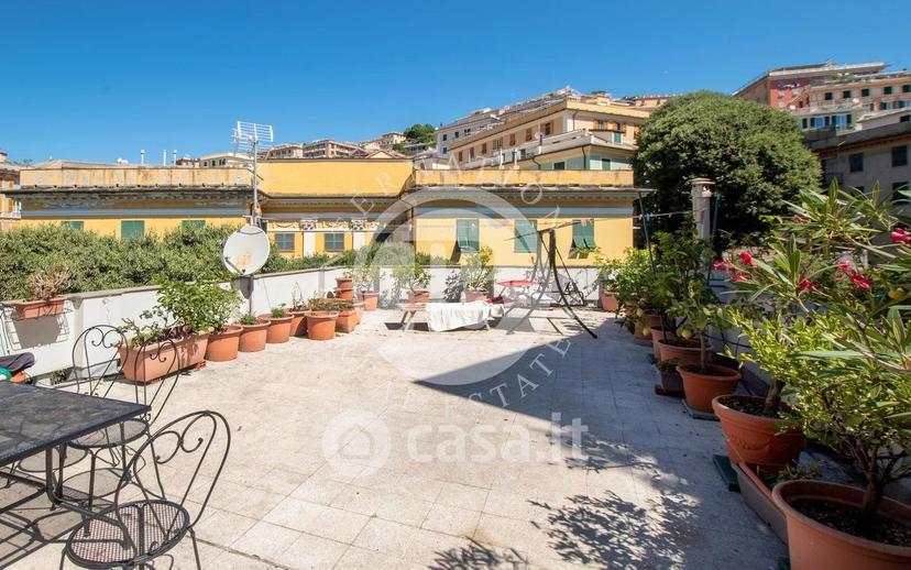Appartamento in Corso Carlo Armellini — foto 15 di 24