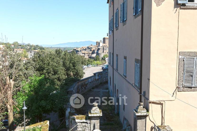 Trilocale in Borgo Cavour — foto 29 di 36