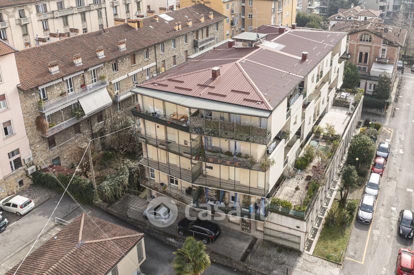 Bilocale in Via Carlo Vigliani 4 — foto 18 di 39