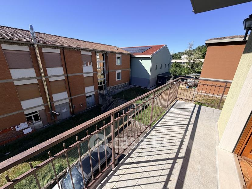 Trilocale in Via Guglielmo Marconi 7 — foto 12 di 37